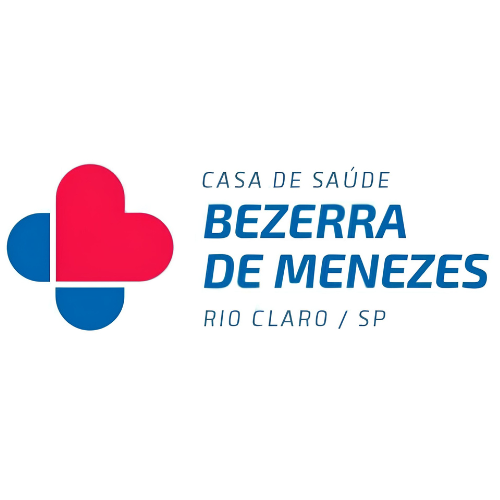 Casa de Saúde Bezerra de Menezes